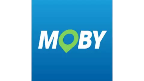 moby-app